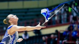 milanese forza e coraggio rondelli alessandra un nastro sfe05450a copia simone ferraro ph copia